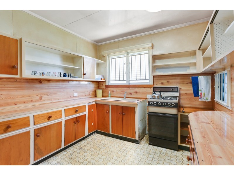 49 Fordham Street, Wavell Heights QLD 4012