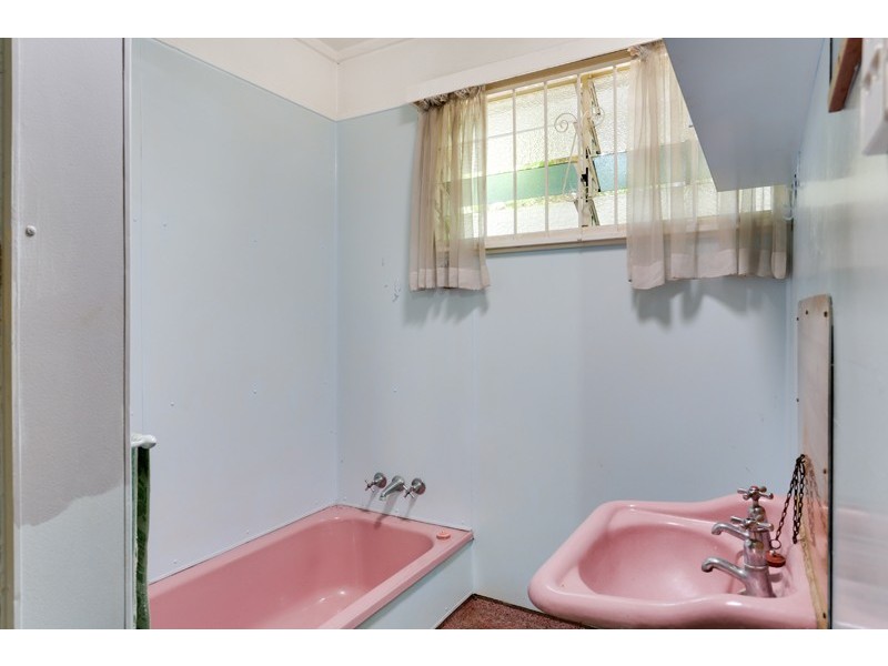 49 Fordham Street, Wavell Heights QLD 4012