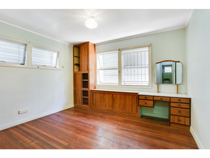 49 Fordham Street, Wavell Heights QLD 4012