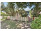 49 Fordham Street, Wavell Heights QLD 4012