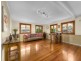 14 Bridge Street, Albion QLD 4010