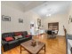 14 Bridge Street, Albion QLD 4010