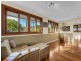 14 Bridge Street, Albion QLD 4010