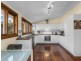 14 Bridge Street, Albion QLD 4010
