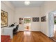 14 Bridge Street, Albion QLD 4010