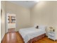 14 Bridge Street, Albion QLD 4010