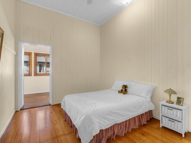 14 Bridge Street, Albion QLD 4010