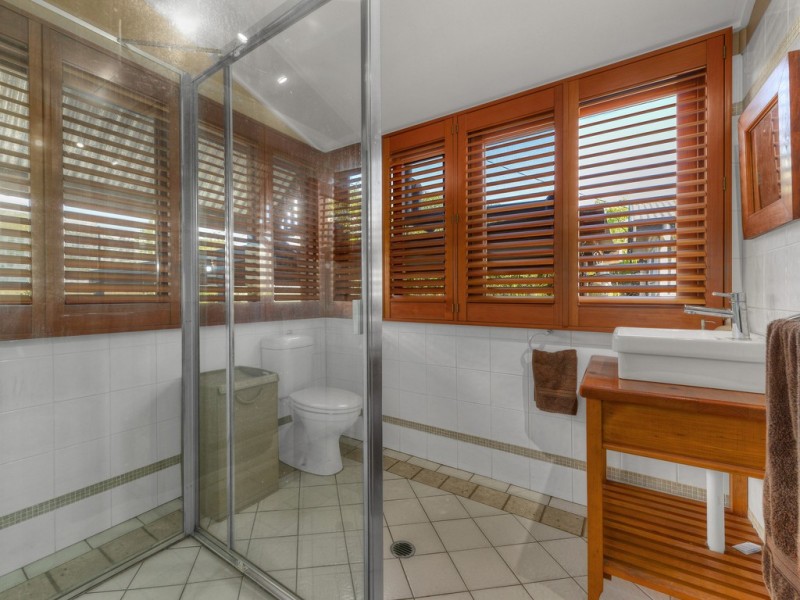 14 Bridge Street, Albion QLD 4010