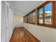 14 Bridge Street, Albion QLD 4010