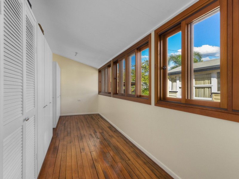 14 Bridge Street, Albion QLD 4010