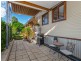 14 Bridge Street, Albion QLD 4010