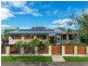 14 Bridge Street, Albion QLD 4010