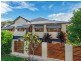 14 Bridge Street, Albion QLD 4010
