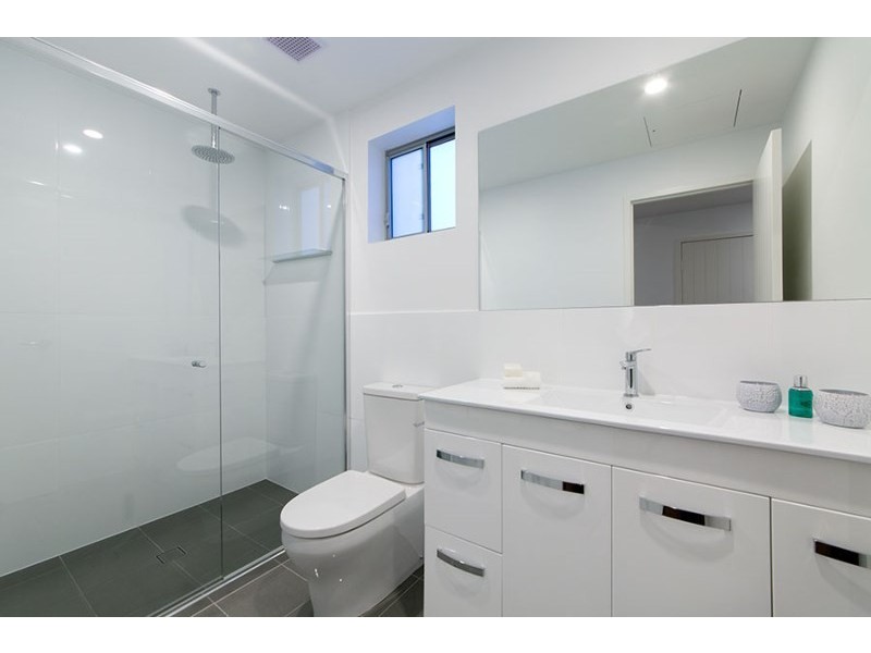 11/20 Little Street, Albion QLD 4010