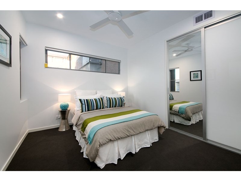 10/20 Little Street, Albion QLD 4010