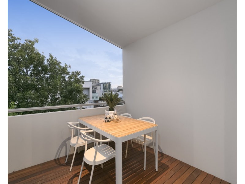12/45 Doggett Street, Teneriffe QLD 4005