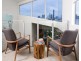 12/45 Doggett Street, Teneriffe QLD 4005