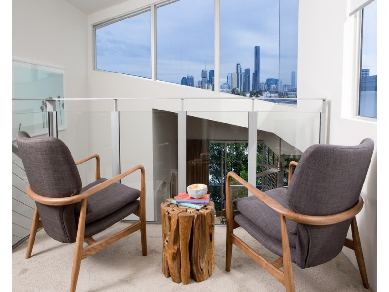 12/45 Doggett Street, Teneriffe QLD 4005