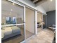 12/45 Doggett Street, Teneriffe QLD 4005