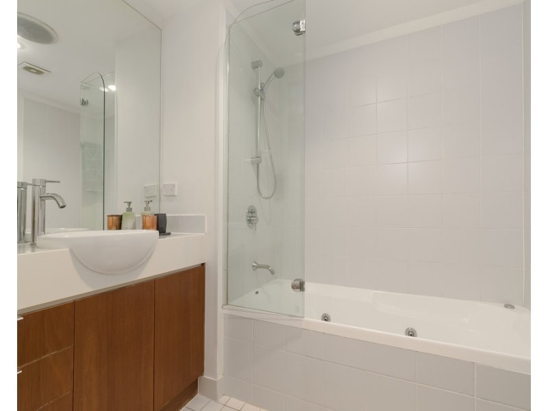 12/45 Doggett Street, Teneriffe QLD 4005