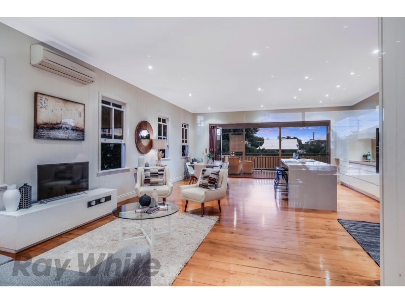 56 Grove Street, Albion QLD 4010