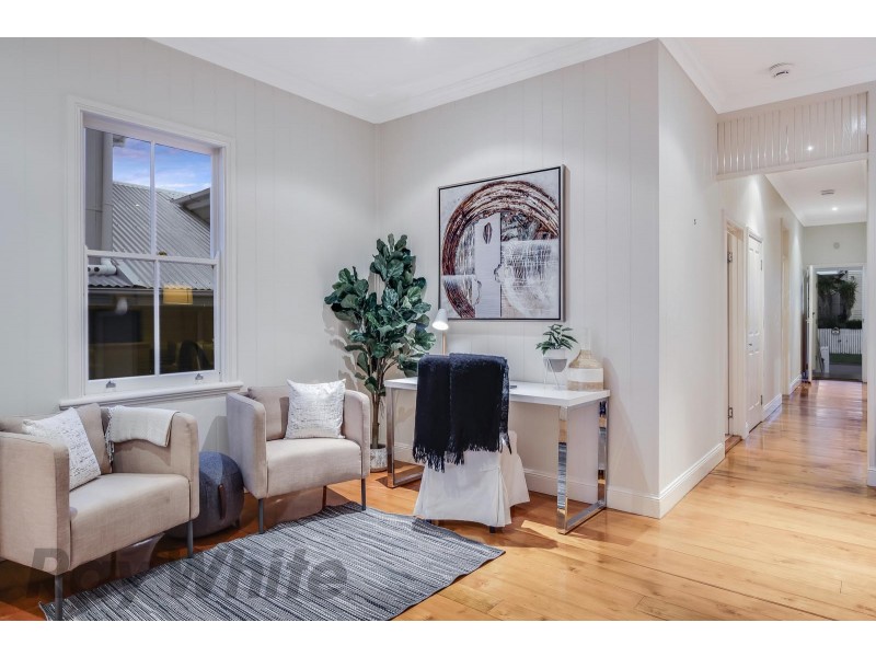 56 Grove Street, Albion QLD 4010