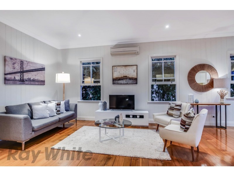 56 Grove Street, Albion QLD 4010