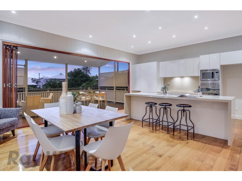 56 Grove Street, Albion QLD 4010