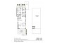 56 Grove Street, Albion QLD 4010 Floorplan
