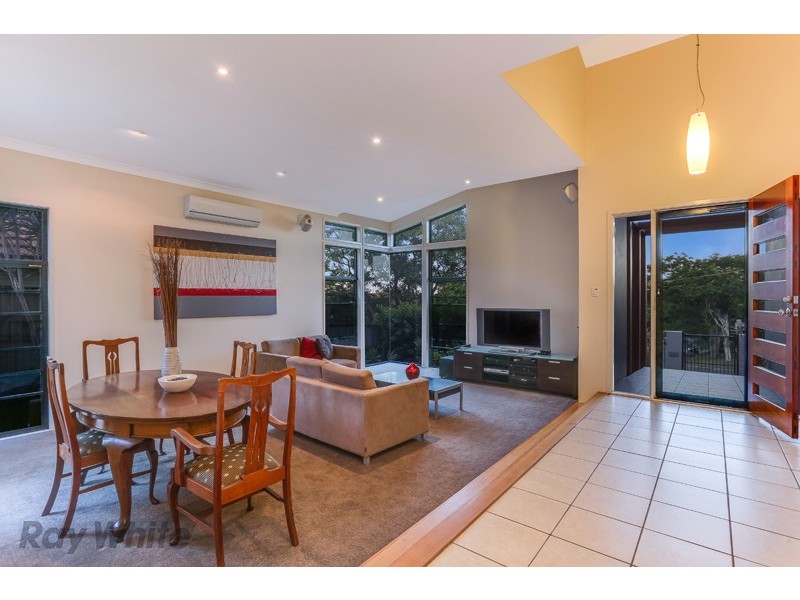 21 Albar Street, Wavell Heights QLD 4012