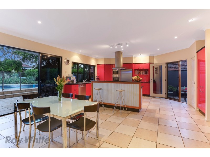 21 Albar Street, Wavell Heights QLD 4012