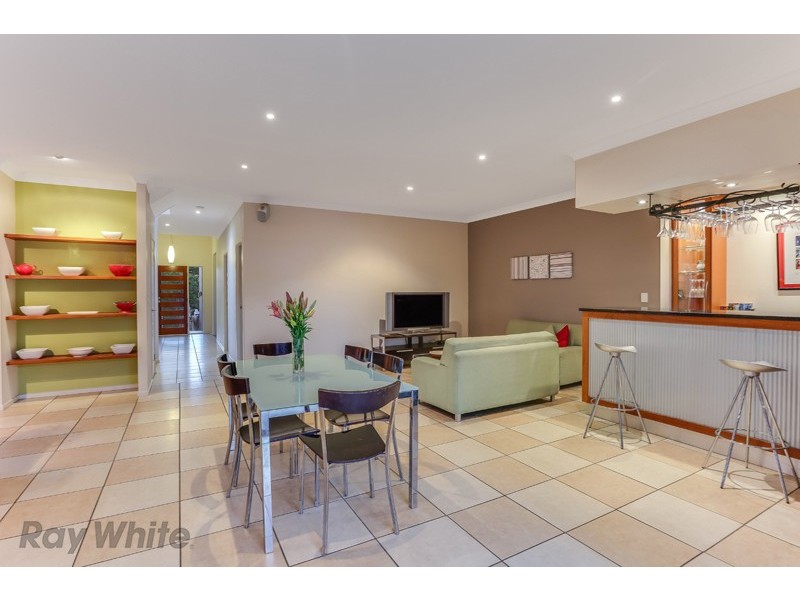 21 Albar Street, Wavell Heights QLD 4012