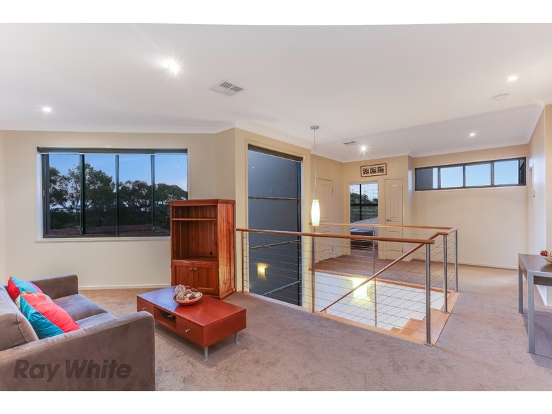 21 Albar Street, Wavell Heights QLD 4012