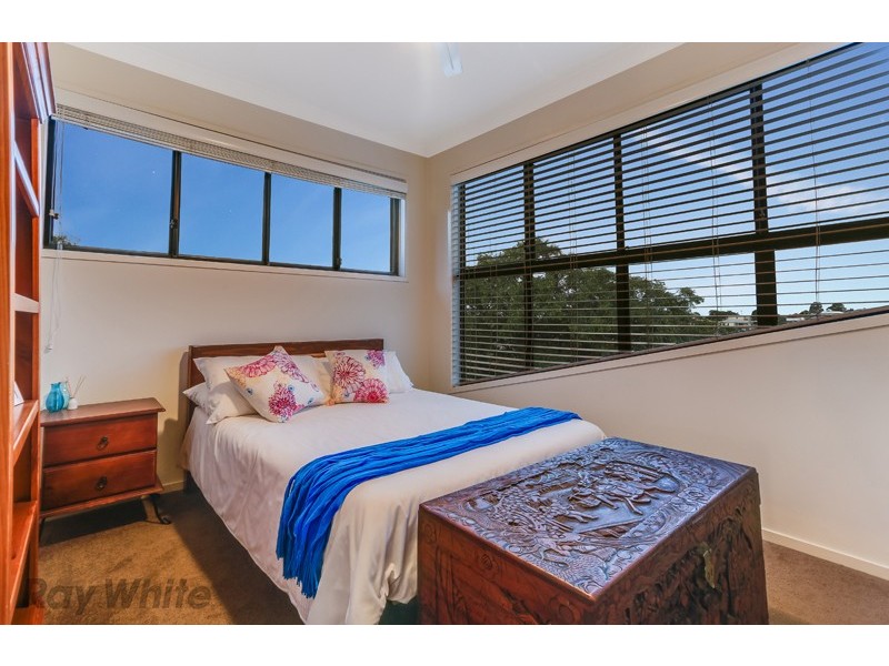 21 Albar Street, Wavell Heights QLD 4012