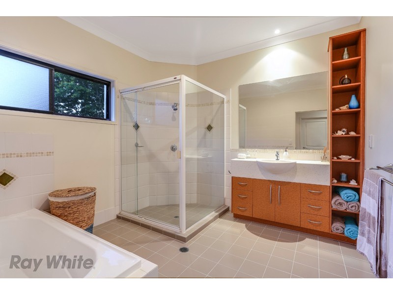 21 Albar Street, Wavell Heights QLD 4012