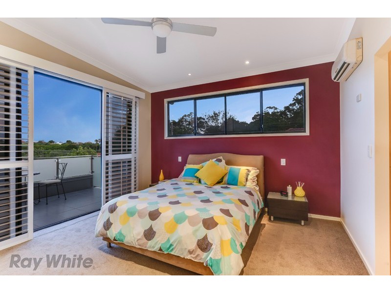 21 Albar Street, Wavell Heights QLD 4012