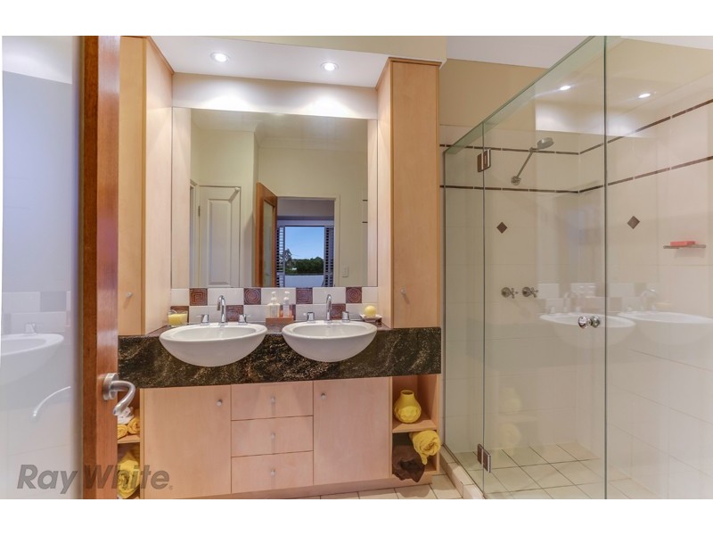 21 Albar Street, Wavell Heights QLD 4012