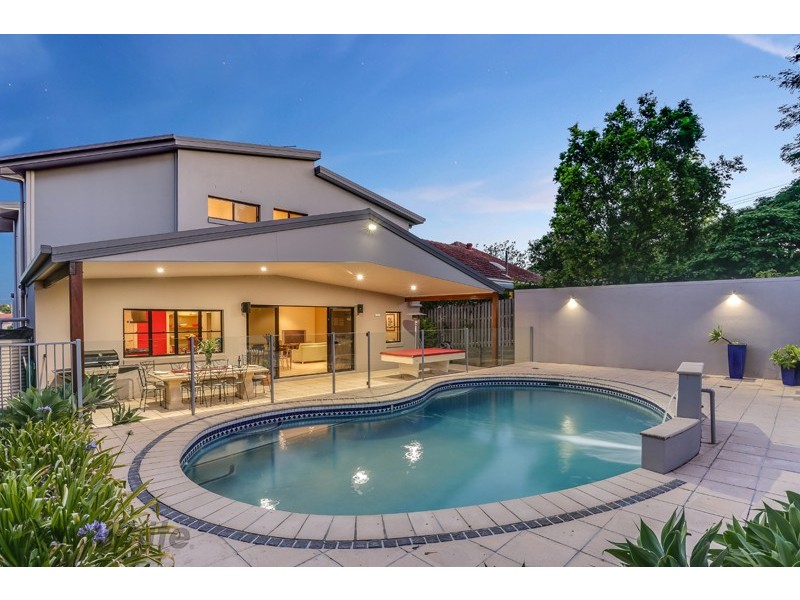 21 Albar Street, Wavell Heights QLD 4012