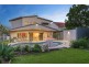 21 Albar Street, Wavell Heights QLD 4012