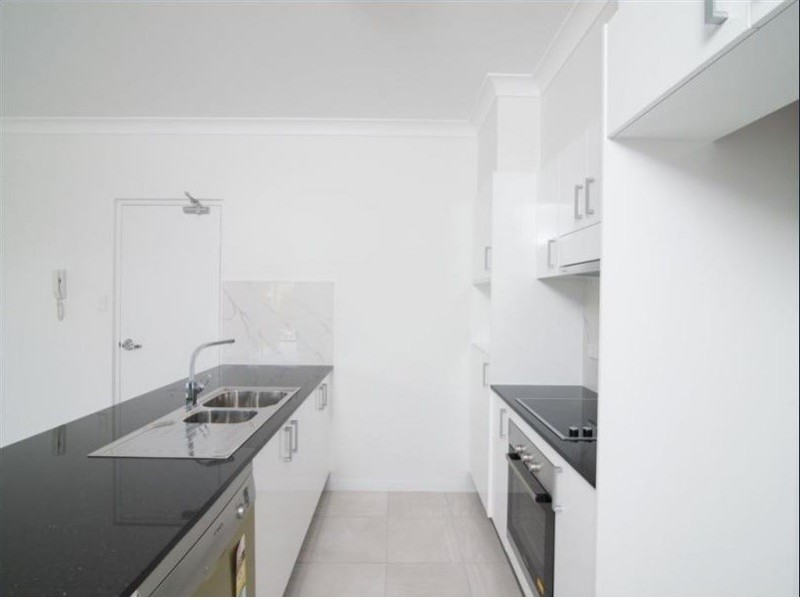 1-4/42 Legeyt Street, Windsor QLD 4030