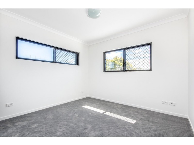 1-4/42 Legeyt Street, Windsor QLD 4030