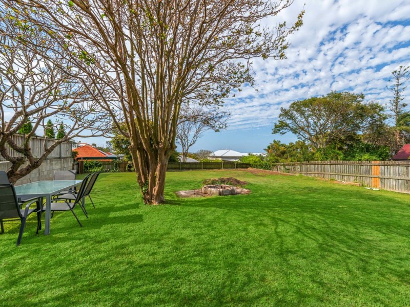 81 Carberry Street, Grange QLD 4051