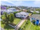 81 Carberry Street, Grange QLD 4051
