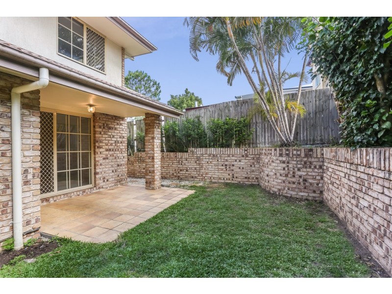 3/38 Salt Street, Windsor QLD 4030