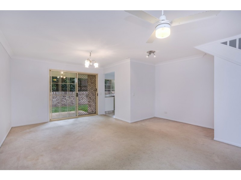 3/38 Salt Street, Windsor QLD 4030