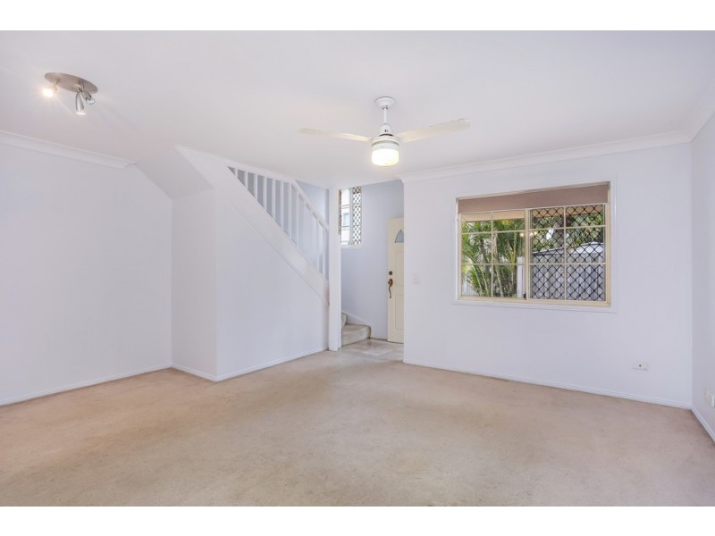 3/38 Salt Street, Windsor QLD 4030