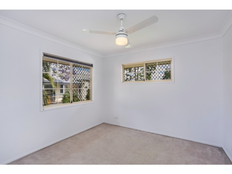 3/38 Salt Street, Windsor QLD 4030