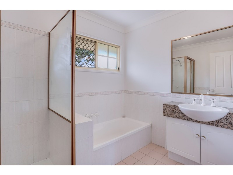 3/38 Salt Street, Windsor QLD 4030