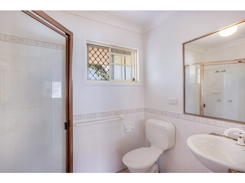 3/38 Salt Street, Windsor QLD 4030