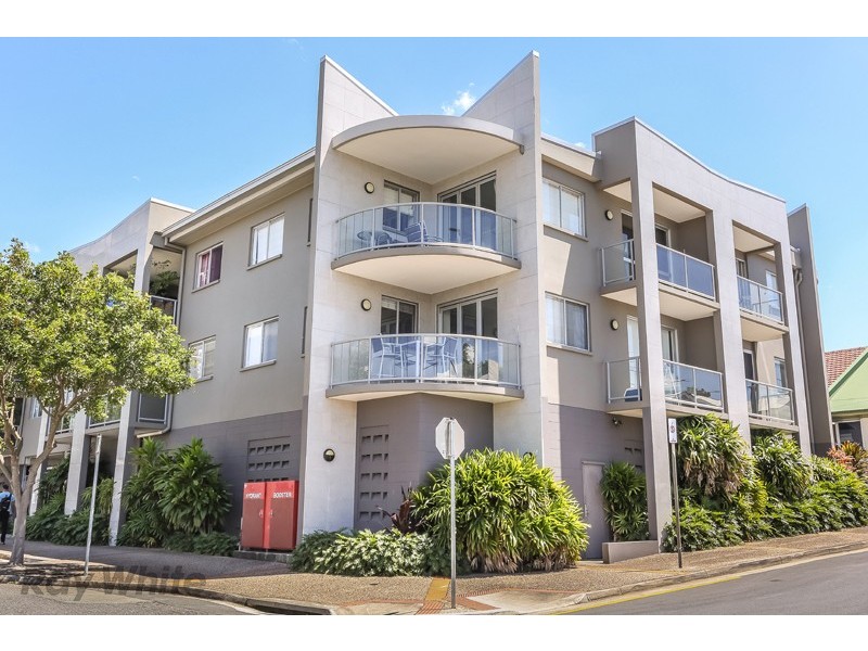 14/14 Lever St, Albion QLD 4010